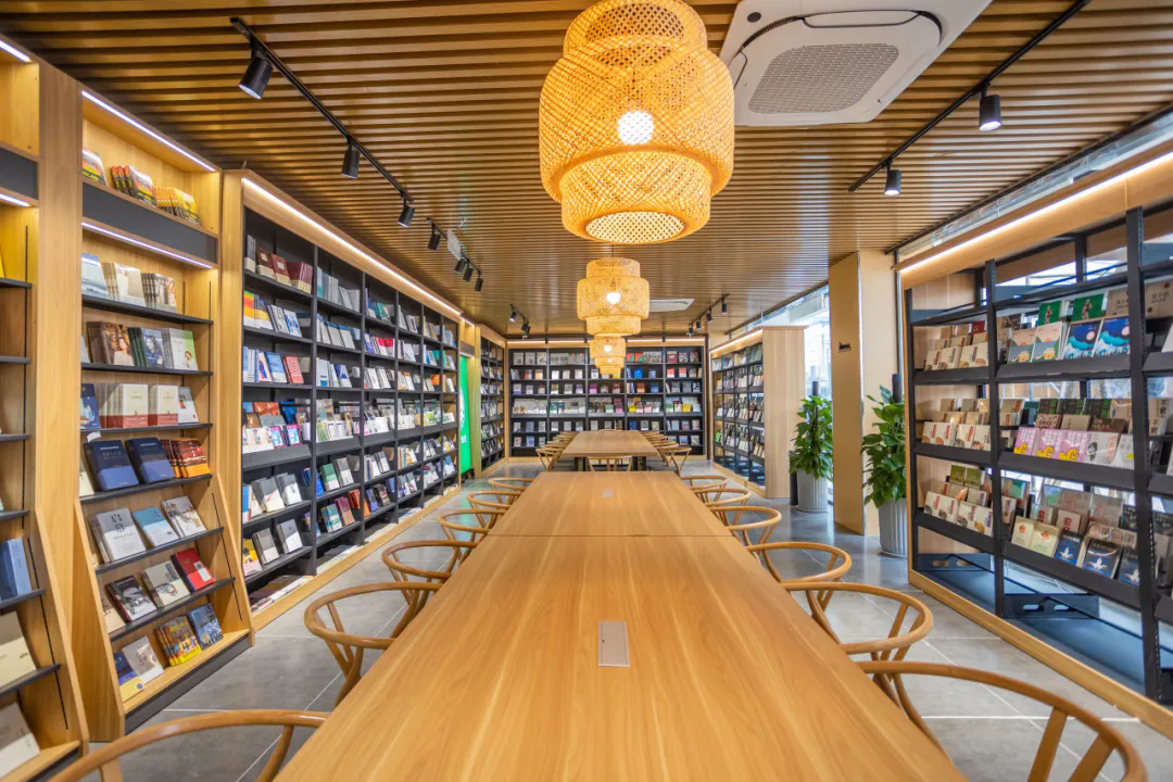 高效晚托！1—9年级徐州家长看过来